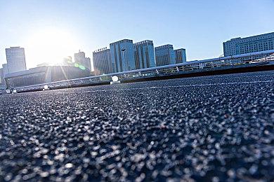 《炸弹人R Online》推出联动《幻想水浒传2》新角色