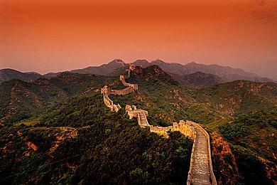 英伟达扩展GeForce Now云游戏应用 支持SteamDeck