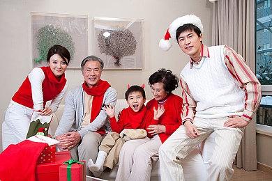 《F1 24》将于下月底正式发售 多版本预购信息公布